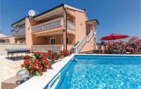 Cozy Home In Betiga With Outdoor Swimming Pool